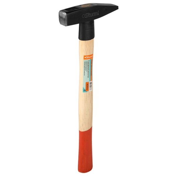 Молоток слесарный STURM 1010-04-HM300 Молоток слесарный STURM 1010-04-HM300