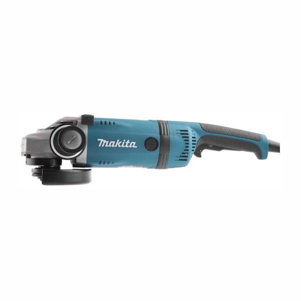 ��� Makita GA9040SF01