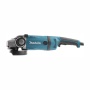 ��� Makita GA9040SF01