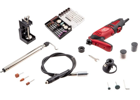 ������ Elitech ��� 170���