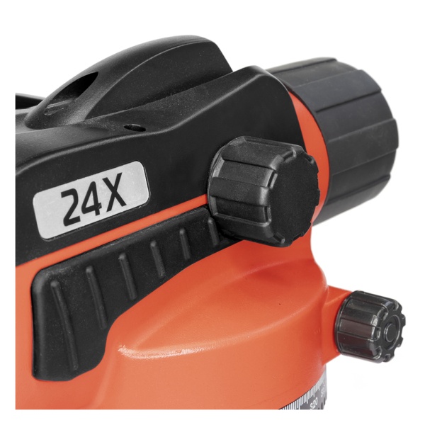 ������� ���������� Condtrol 24X (2-3-038)