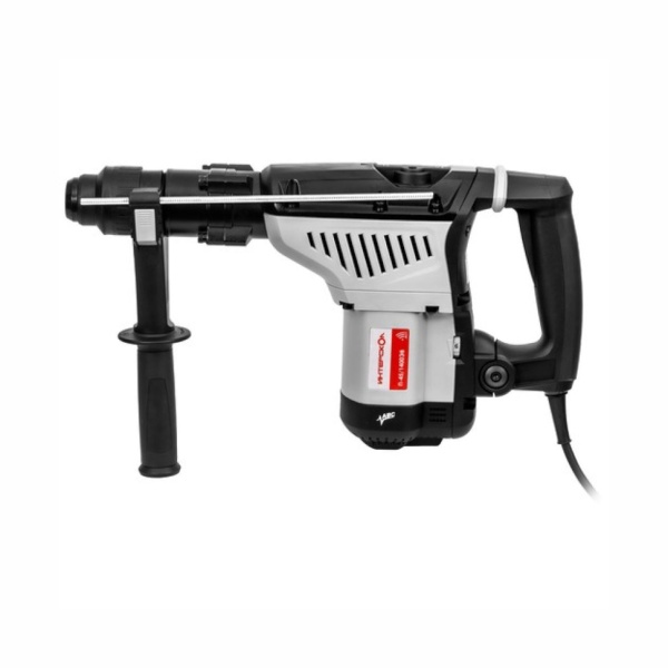   -45/1400 (828.1.0.70)