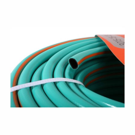 ����� ���������� 1/2", 50 �, 3 ����, ������������ Sturm (3015-15-12-50)