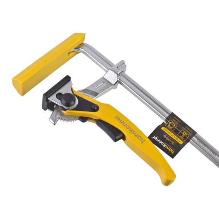 ��������� 200x60��, 40CR �����, ������������� Hanskonner (HK1079-01-200x60)