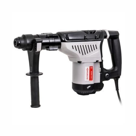   -45/1400 (828.1.0.70)