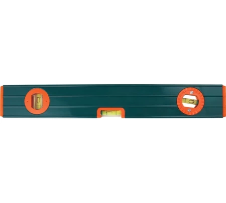  1200 STURM 2015-02-1200