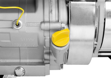 Бензогенератор ЭНЕРГОМАШ ЭГ-87603, ЭГ-87603 Бензогенератор ЭНЕРГОМАШ ЭГ-87603