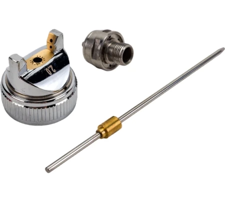    Fubag EXPERT S1000 2,0