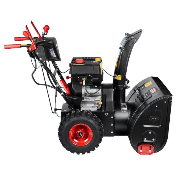   ELITECH HD ST 1476LE (E1609.016.00)