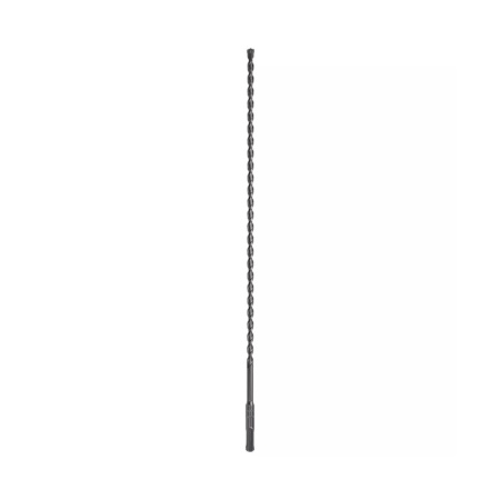  8x460 SDS+ Makita 4Cutter (B-62658)