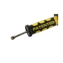 УШМ аккумуляторная HANSKONNER HAG18125BL (UniBattery, 2xАКБ 4Ач  и ЗУ), HAG18125BL УШМ аккумуляторная HANSKONNER HAG18125BL (UniBattery, 2xАКБ 4Ач  и ЗУ)