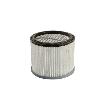  HANSKONNER HVC20WD-HF1   HVC20WD (HEPA)