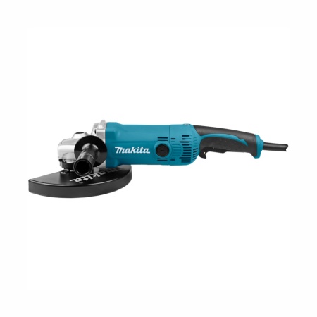 ��� Makita GA9050