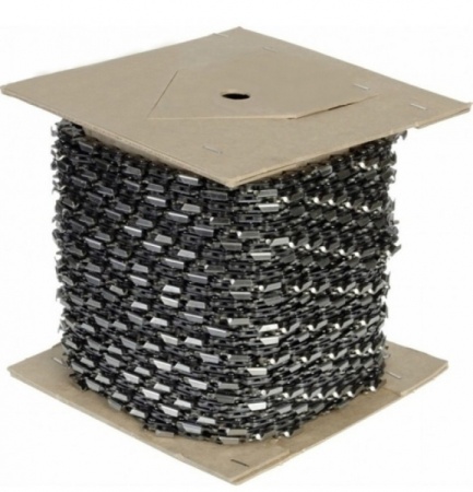  () 3/8"mini-1.3  HUSQVARNA X-Cut S93G (1640) 5854042-01