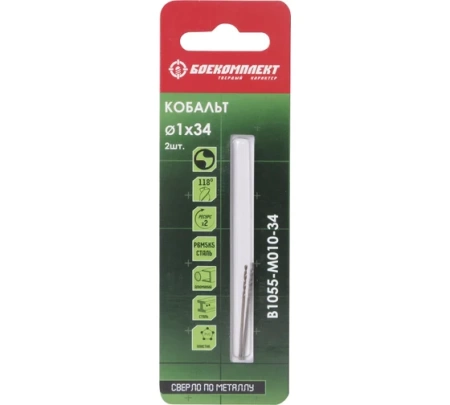    1,0  B1055-M010-34 (2/)