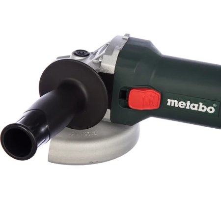  METABO W1100-125 603614950