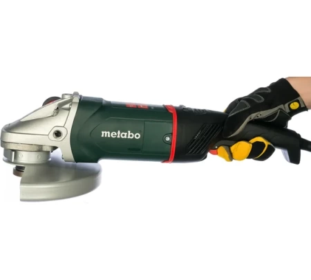  METABO WE 24-230 MVT