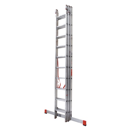        NV 3230, 310 (3230310)