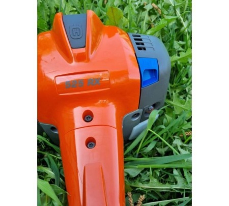  HUSQVARNA 525RX (9667768-01)