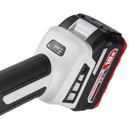 ��� (��������) �������������� ��������� ���-125/18�� (955.4.1.70) (��� 18�, 125 ��, ���x4�/� � ��)