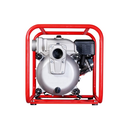 ��������� ��� ������������������ ���� Fubag PG1300� (838247)