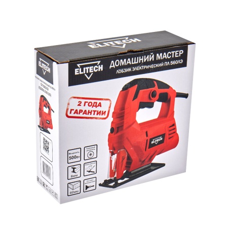 ������ Elitech �� �� 560�� (E2206.009.00)