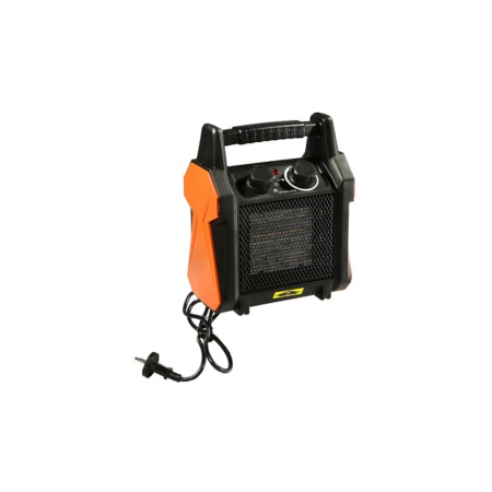 Тепловентилятор керамический Sturm FH2034CQ, FH2034CQ Тепловентилятор керамический Sturm FH2034CQ