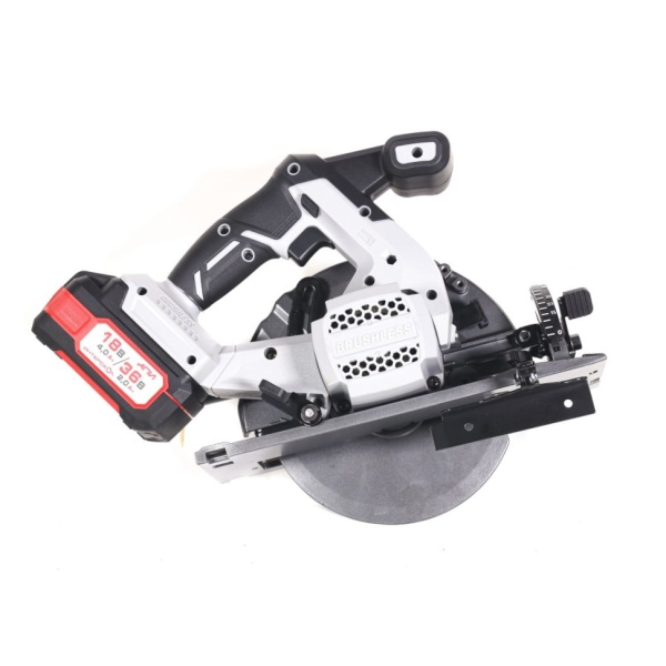 ���� ����������� �������������� ��������� ���-165/36� (817.2.2.70) (36�, ����., ��� 2�� � ��, ����)