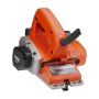������� Makita M1902