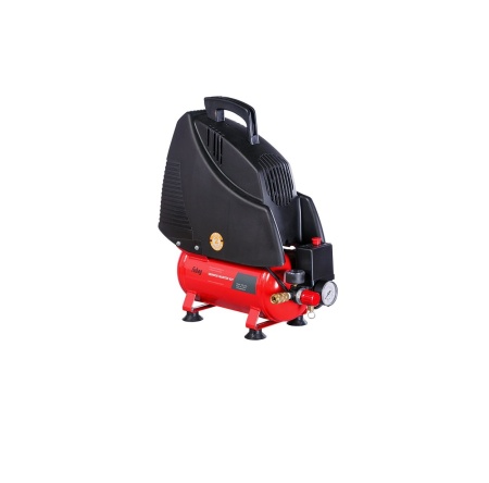 Компрессор безмаслянный FUBAG SERVICE MASTER KIT , 646031 Компрессор безмаслянный FUBAG SERVICE MASTER KIT