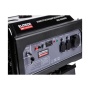 Генератор бензиновый Elitech HD GES 8000EW, GES 8000EW Генератор бензиновый Elitech HD GES 8000EW
