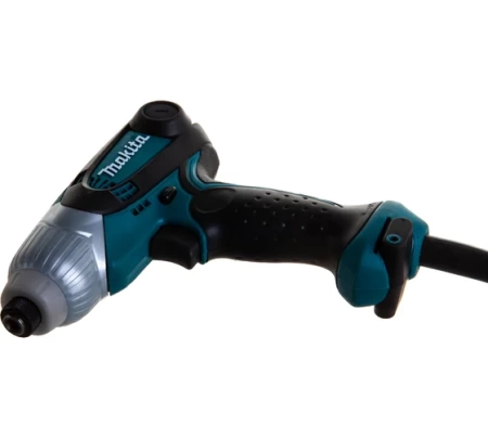    Makita TD0101
