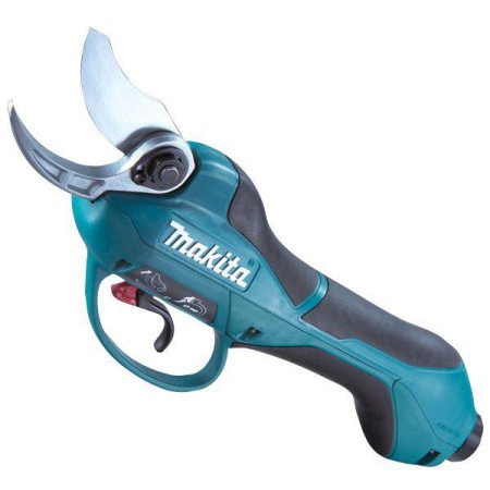Аккумуляторный секатор Makita DUP361Z, DUP361Z Аккумуляторный секатор Makita DUP361Z