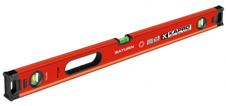  KAPRO SATURN 987XL-41-60 60