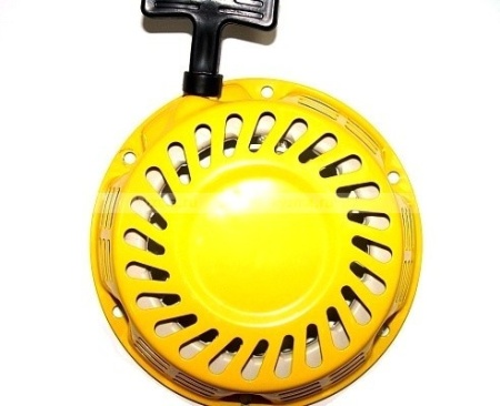    HUTER DY2500L-DY4000L/LX