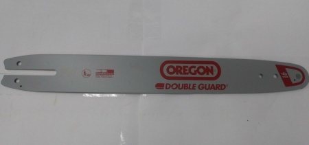  16"/40, 55, 3/8"-1,3, . 074 OREGON D.G. 160SDEA074