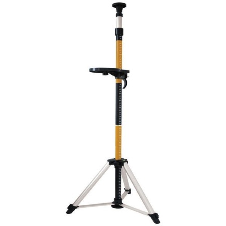  1/4" ELITECH 2210.000700