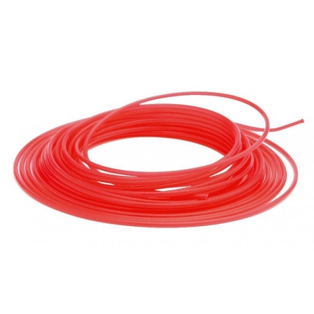 Леска 3,0мм HUSQVARNA 10м Whisper 5784367-01, 5784367-01 Леска 3,0мм HUSQVARNA 10м Whisper 5784367-01