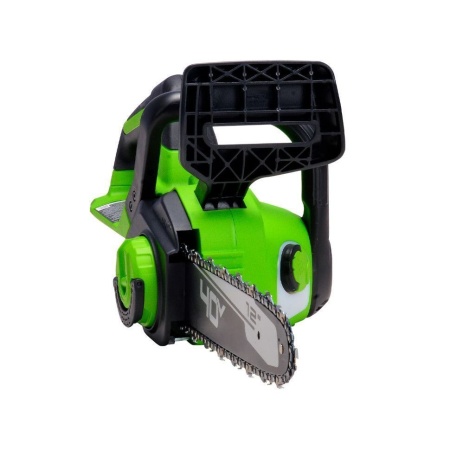    GREENWORKS G40CS30IIK4 (40V, 30 , 1x  4  ) 2007807UB