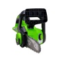    GREENWORKS G40CS30IIK4 (40V, 30 , 1x  4  ) 2007807UB
