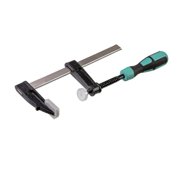 ��������� F-�������� 150x50x210 �� Sturm (1078-06-150x210)