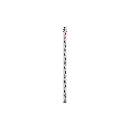 ����� ���������� Condtrol 3� TS3M (2-16-015)