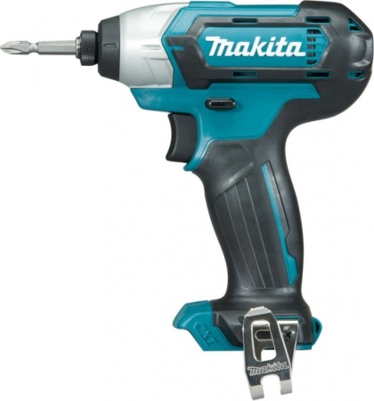  Makita TD110DZ