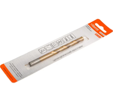    8,0 STURM 1055-080-117 ( 1)