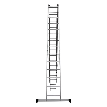      NV 1230, 314 (1230314)