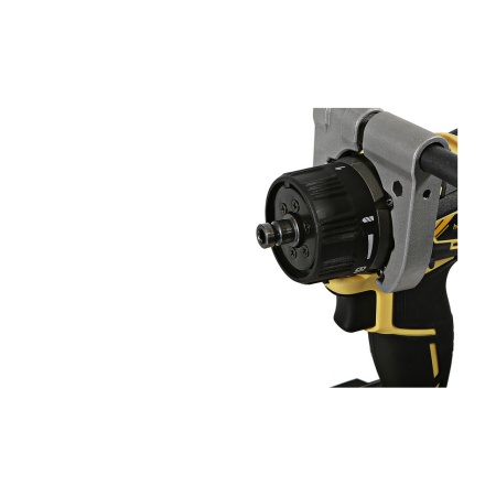  HANSKONNER HCD1865BLC (UniBattery, .,  2.4*2  )