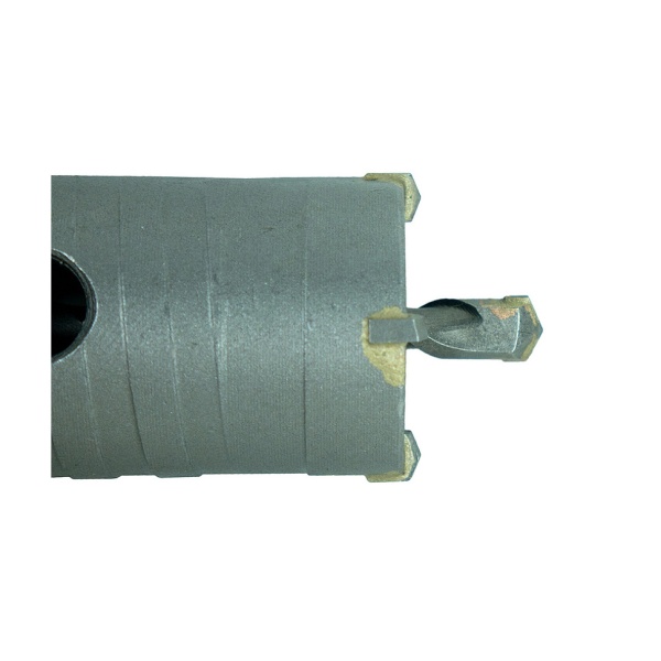    35 , BK8, SDS+ STURM (9018-SDS-HD35)