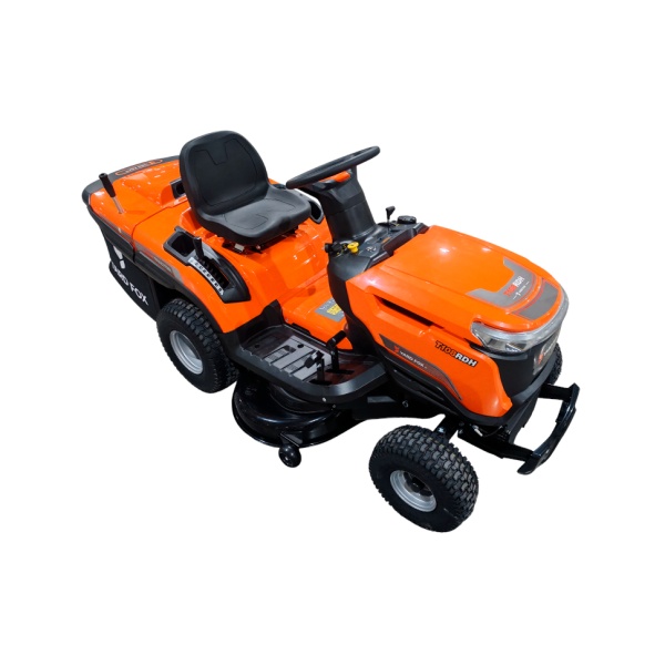 ������� YARD FOX OPTIMA T 108 RDH (T108RDH)