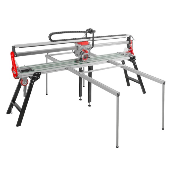 ��������� Diam ML-AUTO 1600/2.3 LASER (600163)