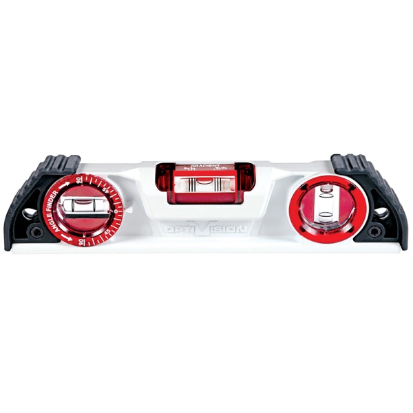   KAPRO Opti-Vision 935-25